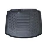 Rizline Bagaj Havuzu Audi A3 Hatchback 2013-2020 İle Uyumlu