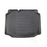 Rizline Bagaj Havuzu Seat Leon Hatchback 2013-2025 İle Uyumlu