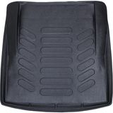 Rizline BMW 3 Seri E90 2004-2013 3D Bagaj Havuzu