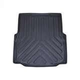 Rizline Bmw 3 Serisi E46 1997-2006 Uyumlu 3D Bagaj Havuzu