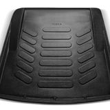 Rizline BMW 3 Serisi E90 2005-2011 3D Bagaj Havuzu