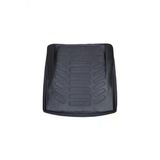 Rizline BMW 3 Serisi E90 2005 Model 3D Bagaj Havuzu