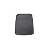 Rizline BMW 5 Serisi E60 2003-2010 3D Bagaj Havuzu