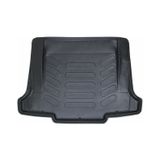 Rizline BMW E87 2004-2010 Bagaj Havuzu Paspası