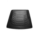 Rizline Bmw E90 3 Serisi 2005-2011 Arası 3D Bagaj Havuz Paspası
