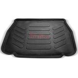 Rizline C-HR 3D Bagaj Havuzu