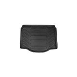 Rizline Chevrolet Trax 2018 3D Bagaj Havuzu