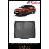 Rizline Citroen C4 2022 Alt 3D Bagaj Havuzu