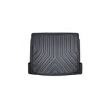 Rizline Citroen C5 2001-2007 Bagaj Havuzu Paspası
