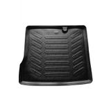 Rizline Duster 2Wd 3D 2010-2018 Arası Bagaj Havuz Paspası