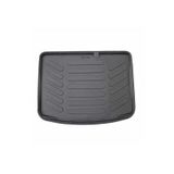 Rizline Fiat Bravo 2007-2014 3D Bagaj Havuzu