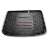 Rizline Fiat Bravo 2008 Sonrası 3D Bagaj Havuzu