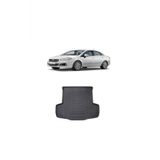 Rizline Fiat Linea 2007-2019 Arası 3D Bagaj Havuz Paspası