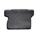 Rizline Fiat Tempra 1988-2000 3D Bagaj Havuzu
