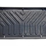 Rizline Fiat Uno 1990-2000 3D Bagaj Havuzu