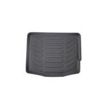 Rizline Focus 1 HB 1999-2004 3D Bagaj Havuzu