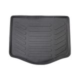 Rizline Ford C-Max 2003-2010 Bagaj Havuzu Paspası