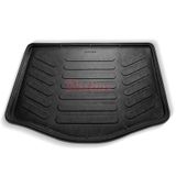 Rizline Ford C-Max 2004-2010 3D Bagaj Havuzu