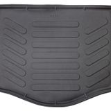 Rizline Ford C-Max HB 2004-2010 3D Bagaj Havuzu