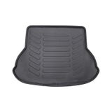 Rizline Ford C-Max HB 3D 2004-2010 Havuzlu Paspas