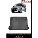 Rizline Ford Connect 2011 Model Cepli 3D Bagaj Havuzu