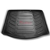 Rizline Ford Focus 2 Sedan 2005-2011 3D Bagaj Havuzu