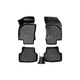 Rizline Ford Mondeo 2007-2014 3D Oto Paspas