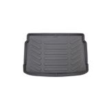 Rizline Honda City 2006-2009 3D Bagaj Havuzu