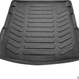Rizline Hyundai Accent 1996-2000 Yumurta Kasa Bagaj Havuzu
