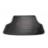 Rizline Hyundai Accent 1996-2001 Bagaj Havuzu Paspası