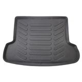 Rizline Hyundai Accent Era Bagaj Havuzu Paspası 2006-2011 Rizline