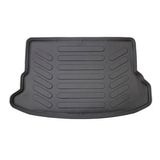 Rizline Hyundai Tucson 2004-2009 Siyah Bagaj Havuzu Paspası