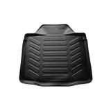 Rizline Insignia Sedan 3D Bagaj Havuz 2008-2016 Arası Oto Paspas
