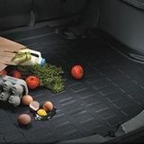 Rizline Kia Sportage 2005-2009 3D Bagaj Havuzu