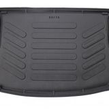 Rizline Kia Sportage 2005-2010 Bagaj Havuzu
