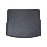 Rizline Land Rover Freelander 2 2006-2014 Bagaj Havuzu Paspası