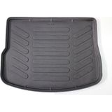 Rizline Land Rover Range Rover Evoque 2011-2019 3D Bagaj Havuzu