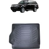 Rizline Land Rover Range Rover Sport 2005-2013 3D Bagaj Havuzu