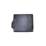 Rizline Land Rover Ranger Rover Sport 2005-2013 Siyah Bagaj Havuzu Paspası
