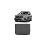 Rizline Mercedes-Benz GLB 2019 Sonrası 3D Bagaj Havuzu