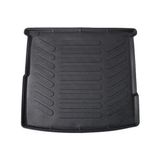 Rizline Mercedes-Benz ML Serisi 2012-2015 W166 3D Bagaj Havuzu