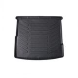Rizline Mercedes ML 166 Serisi 2011-2019 3D Bagaj Havuzu
