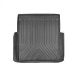 Rizline Mercedes S Serisi W221 2006-2013 Uyumlu 3D Bagaj Havuzu