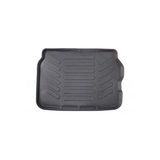 Rizline Opel Astra G HB 1998-2004 Bagaj Havuzu Paspası