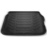Rizline Opel Astra G HB 1999-2006 3D Bagaj Havuzu