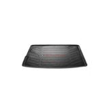 Rizline Opel Astra G HB 1999-2006 3D Paspas Bagaj Havuzu