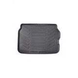 Rizline Opel Astra G HB 2004 Model 3D Bagaj Havuzu