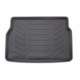 Rizline Opel Astra H HB 2004-2010 Siyah 3D Bagaj Havuzu