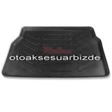 Rizline Opel Astra H Paspası Siyah Hb 2004-2013 Arası 3D Bagaj Havuzu