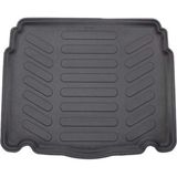 Rizline Opel Astra J 2025 | Hatchback Alt Kademe - 1.4/1.4 T/1.3 Cdtı/1.6/1.6t/1.6 Cdtı Hb 3D Bagaj Havuzu & Ton Karton Koku - Siyah